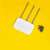 Wi-Fi Performance Secrets to Boost Your Business Productivity