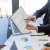 Data Quality is Your Small Business's Secret Weapon