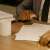 How to Answer Cyber Insurance Renewal Questions Without Voiding Your Policy