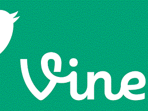 vine-twitter
