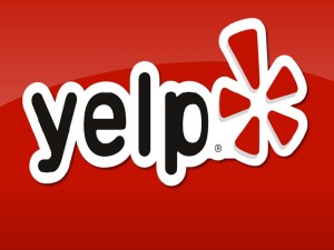 yelp-logo-300x225
