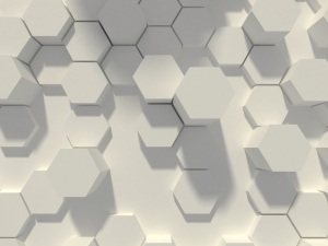 1410255_network_combs_1