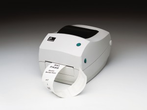 R2844Z-RFID-Printer-300x225