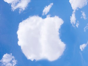apple-icloud-ogrady-300x225