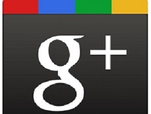 google_plus_logo-e1310645552616_large_verge_medium_landscape