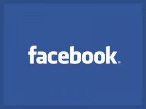 hosting-facebook-marketing-logo-300x225