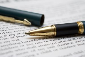 1221951_to_sign_a_contract_2