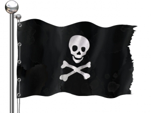 1361521_pirates_flag