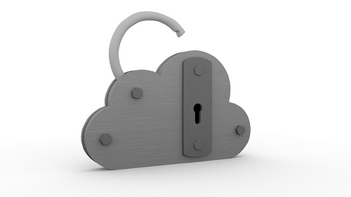Secure Cloud Computing Secure Cloud Computing
