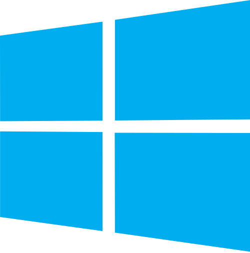 500px-Windows_logo_-_2012.svg[1]